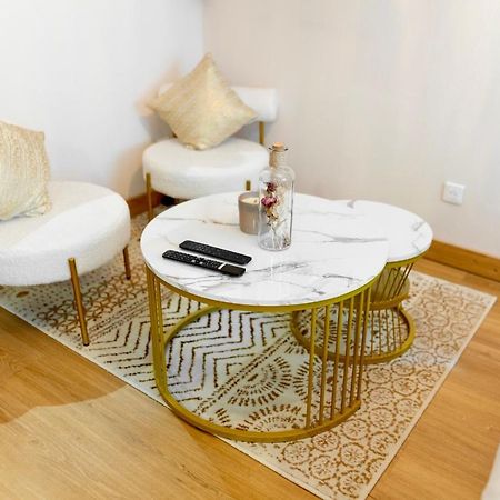 Au Petit Lion, Colmar Centre Garage Gratuit Apartment Exterior photo