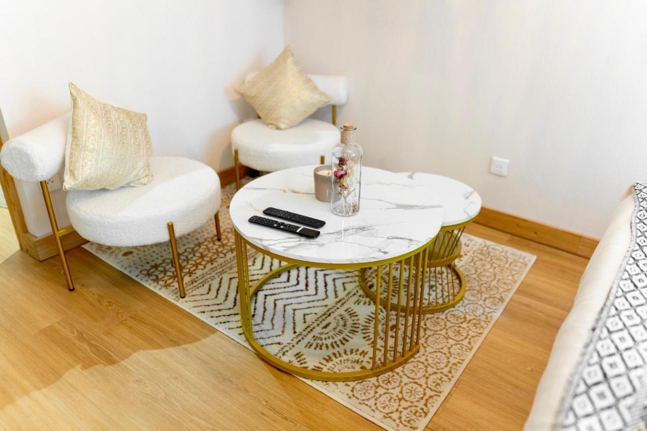 Au Petit Lion, Colmar Centre Garage Gratuit Apartment Exterior photo